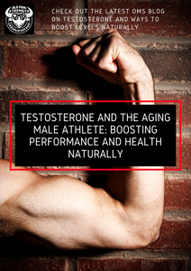 testosterone, how to boost testosterone, how do i boost testosterone naturally, over 40 and testosterone, natural testosterone boost for guys over 40, how do i know if my testosterone levels are low