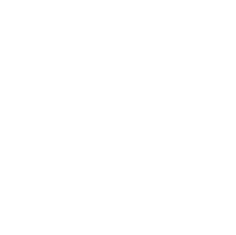 Old Man Strength USA